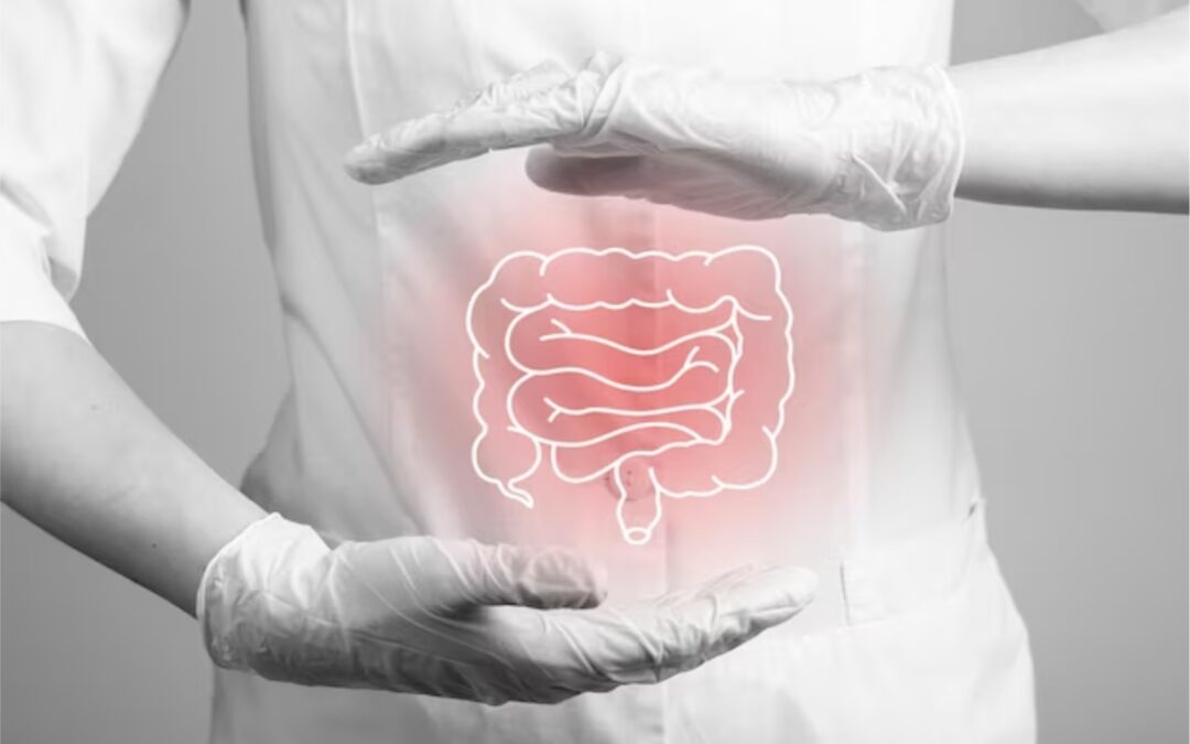 Cáncer de Colon: prevención y la importancia de los exámenes de detección